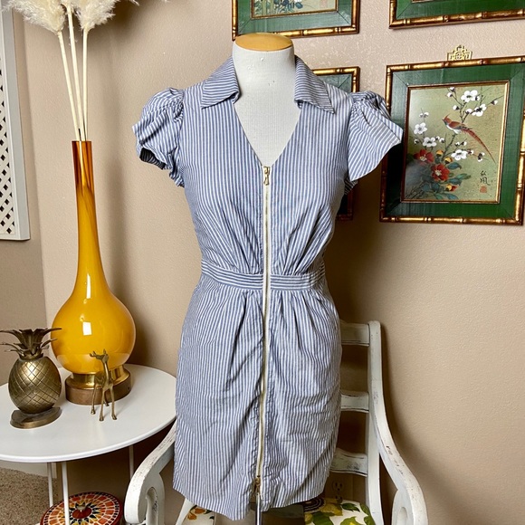 Anthropologie Dresses & Skirts - Anthropologie Assemblage Dress